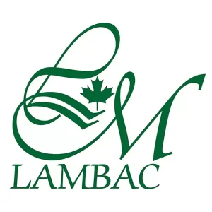Lambac