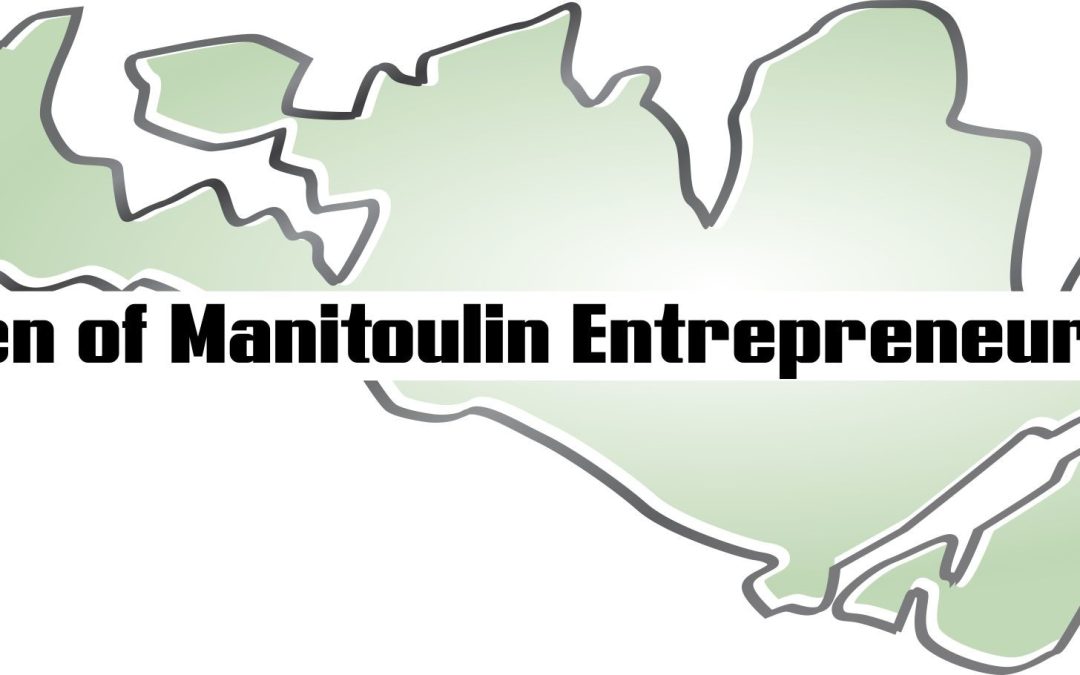 Women entrepreneurs to gather at annual Manitoulin conference
