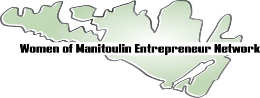 Women entrepreneurs to gather at annual Manitoulin conference