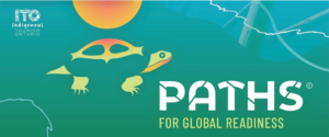 ITO Global Readiness Program